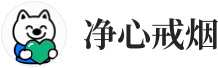 净心戒烟｜不靠意志力，消除心理依赖，不再复吸，轻松戒烟